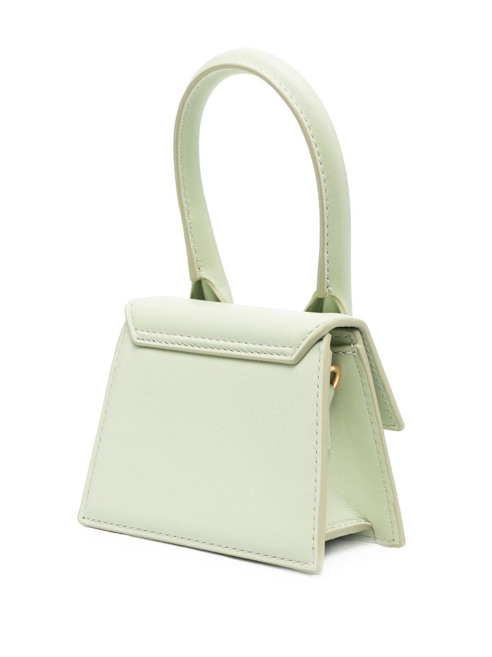 Jacquemus Le Chiquito tote bag - Image 4