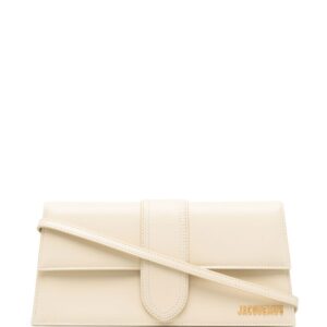 Jacquemus Le Bambino Long shoulder bag