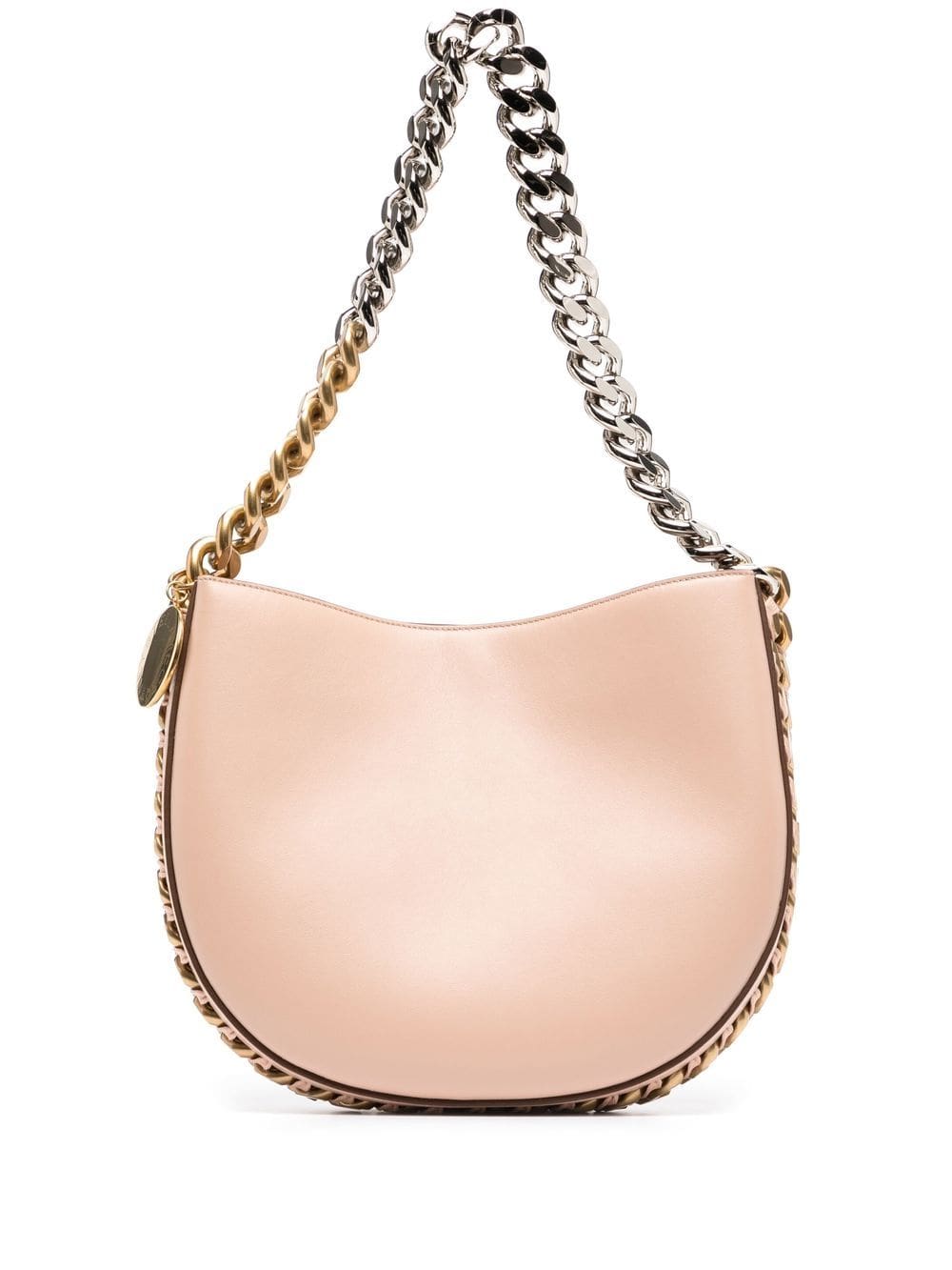 Stella McCartney medium Frayme shoulder bag