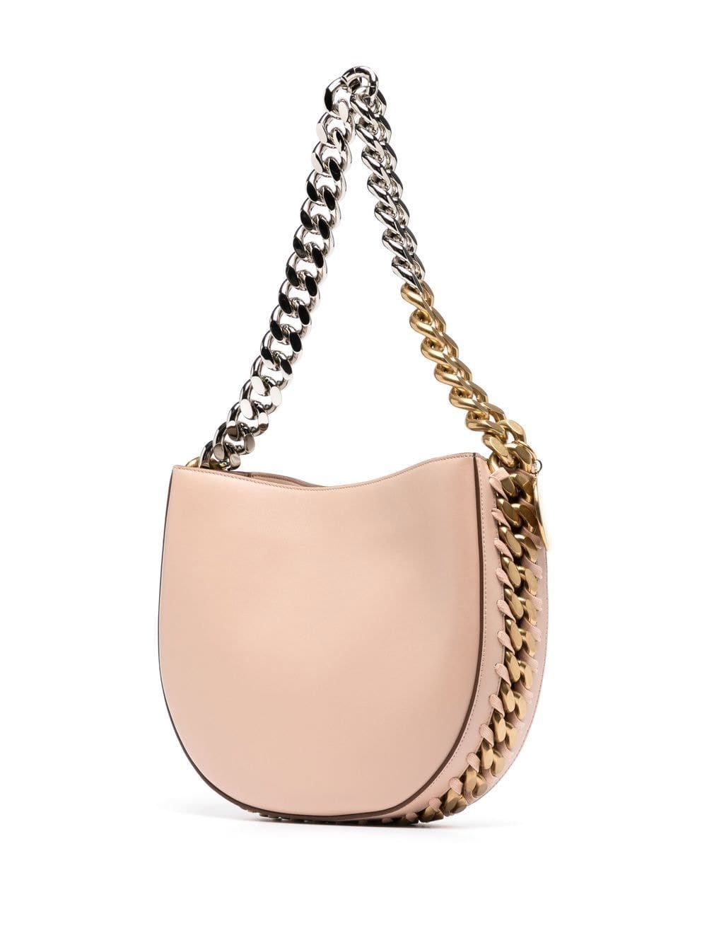 Stella McCartney medium Frayme shoulder bag - Image 3
