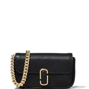 Marc Jacobs The J Marc Mini shoulder bag