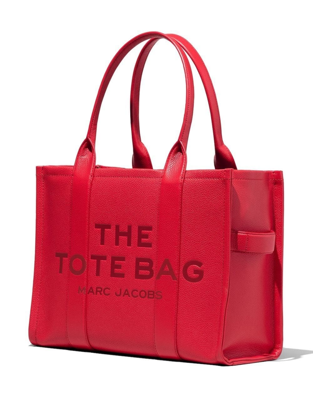 Marc Jacobs The Large Tote bag - Image 4