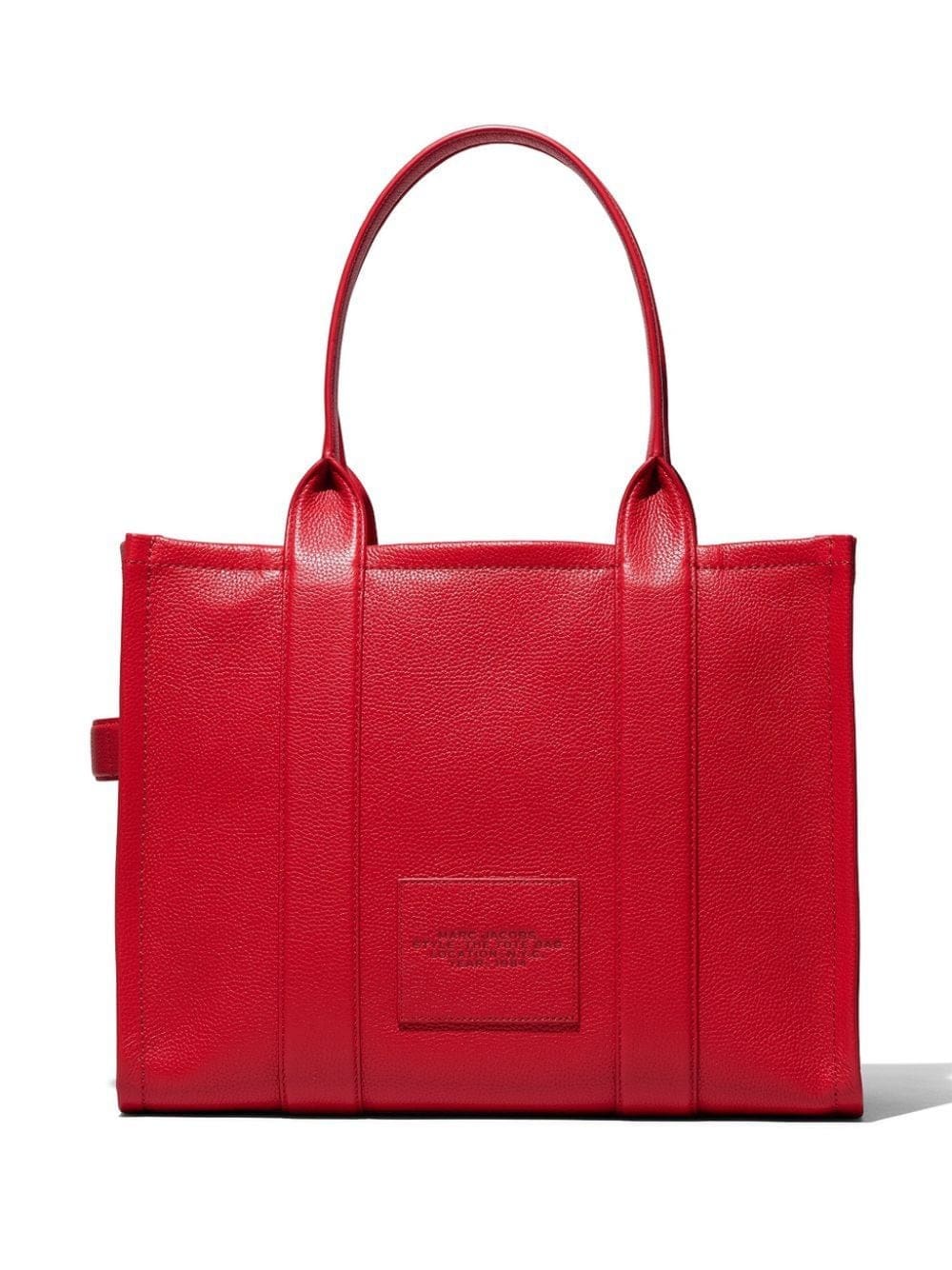 Marc Jacobs The Large Tote bag - Image 3