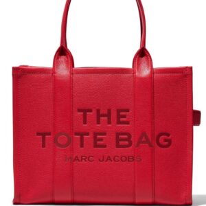 Marc Jacobs The Large Tote bag