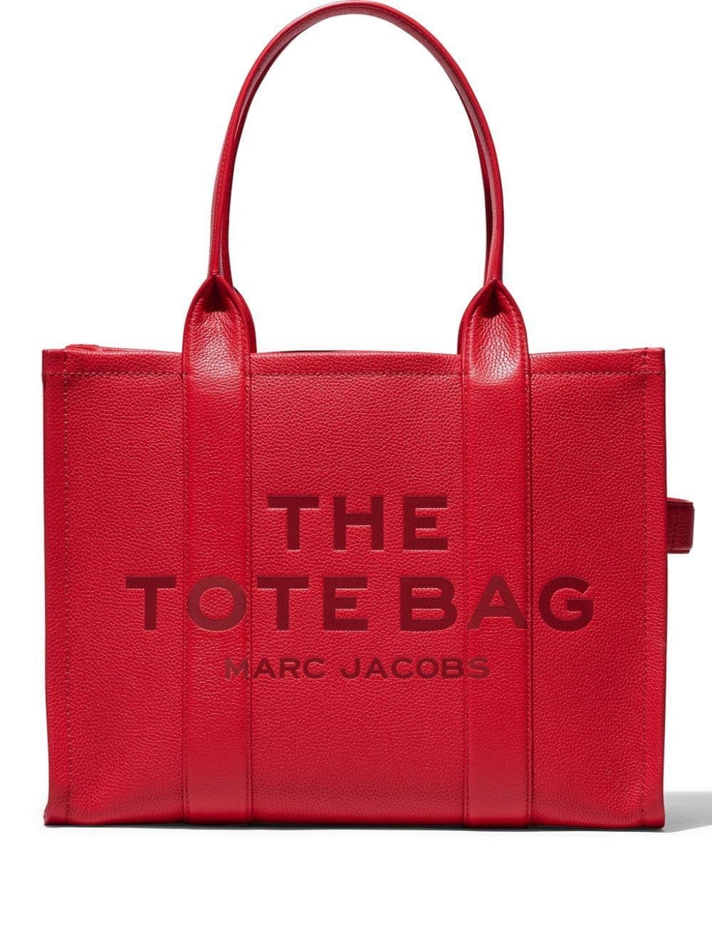 Marc Jacobs The Large Tote bag