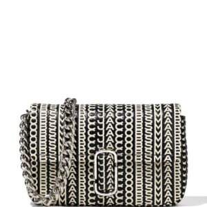 Marc Jacobs The Shoulder bag