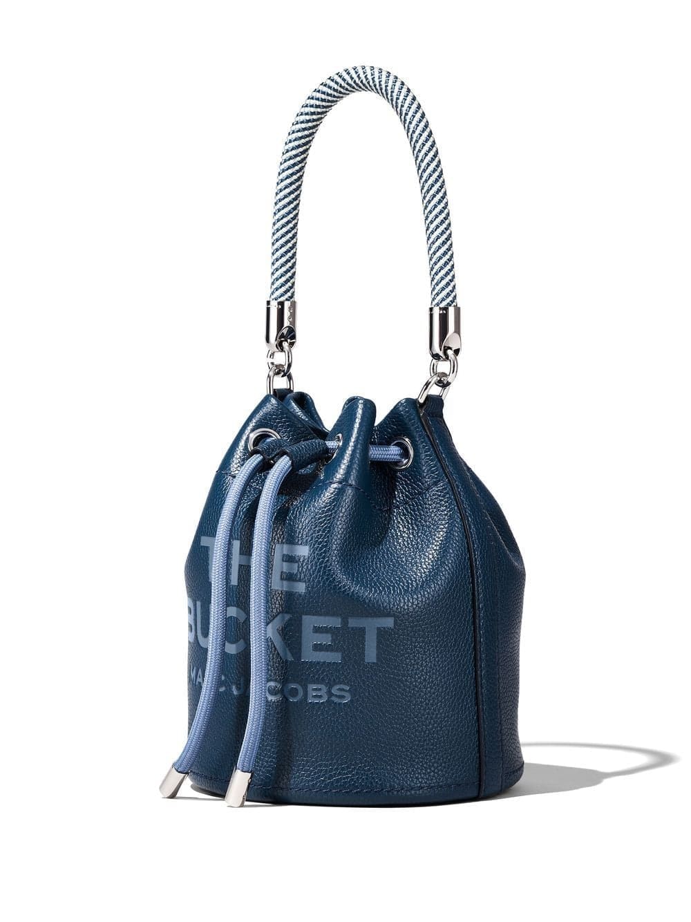 Marc Jacobs The Bucket bag - Image 3