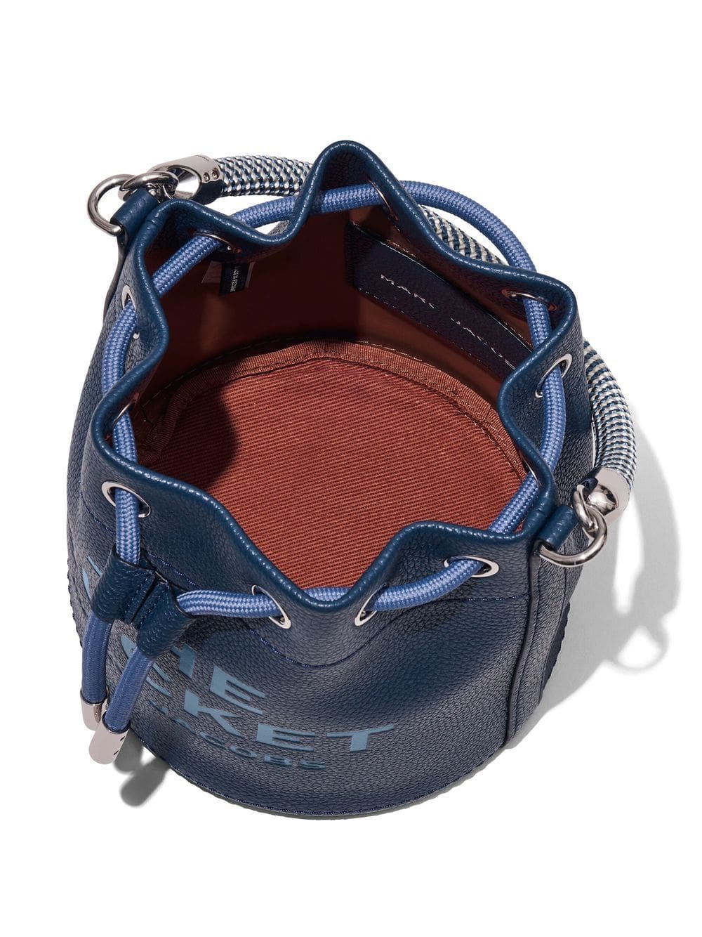 Marc Jacobs The Bucket bag - Image 5