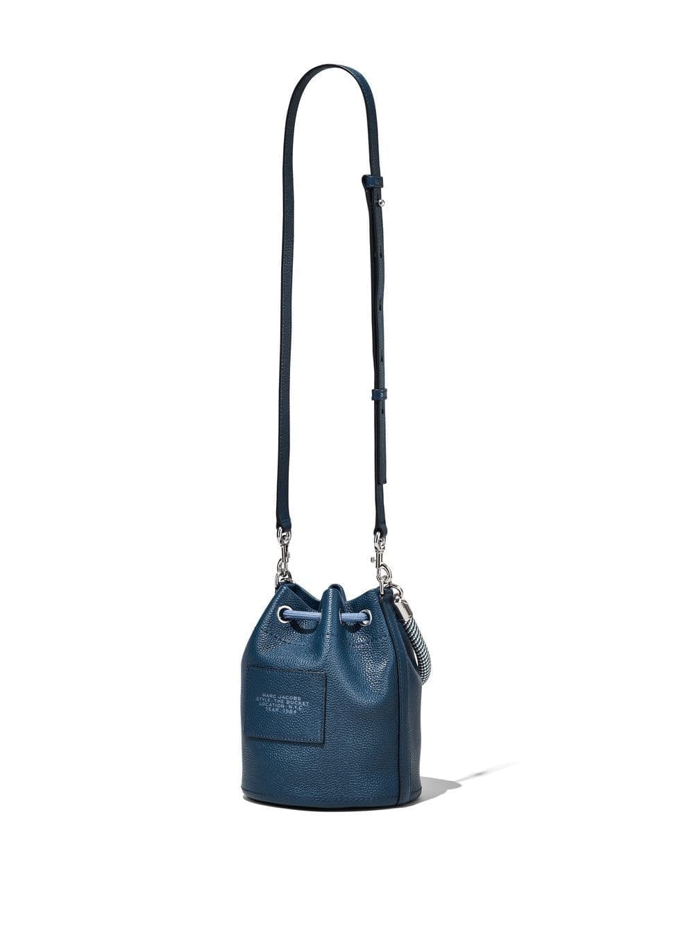 Marc Jacobs The Bucket bag - Image 2