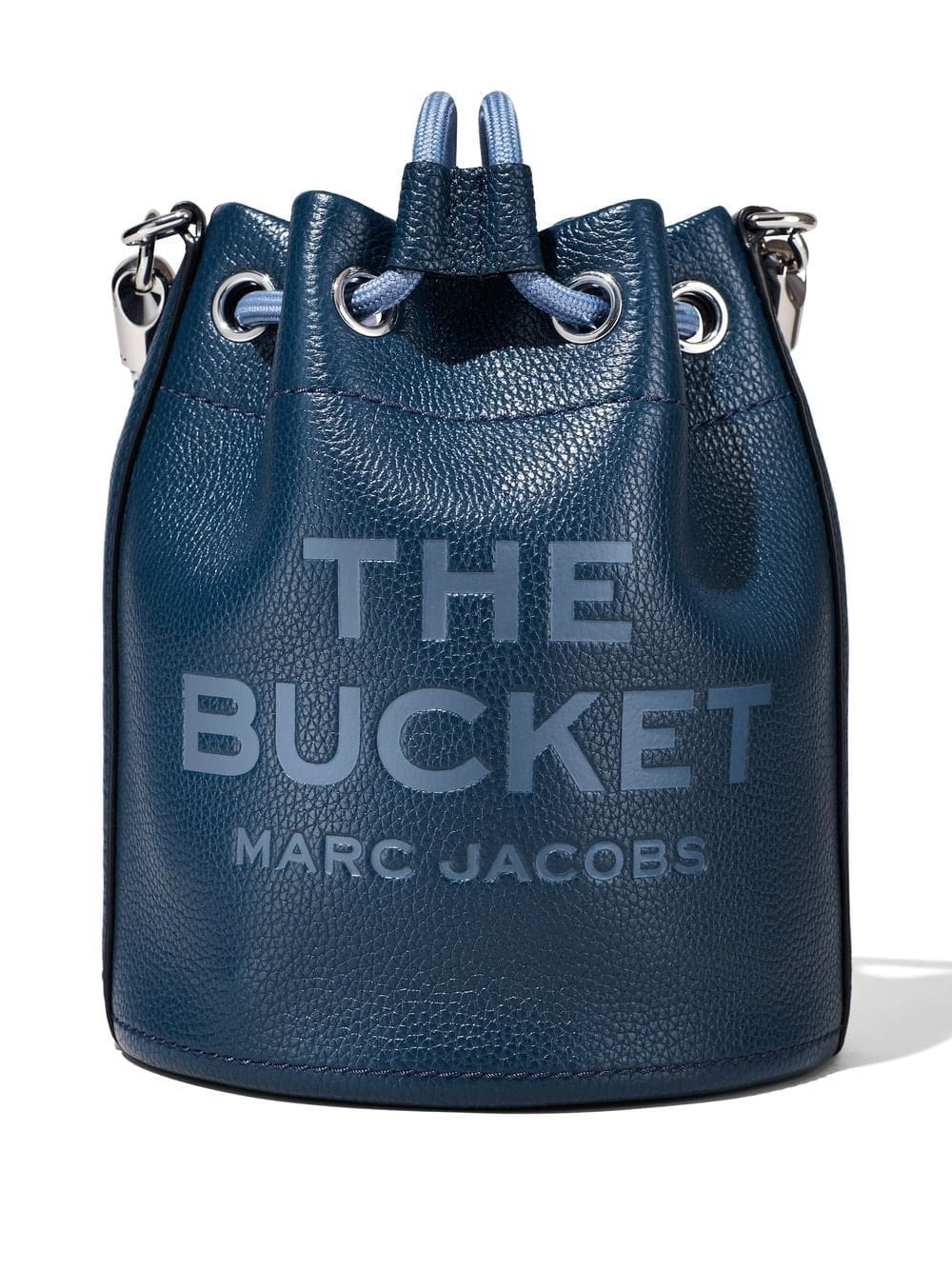 Marc Jacobs The Bucket bag - Image 4