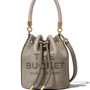 Marc Jacobs The Bucket bag