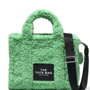 Marc Jacobs The Medium Tote bag