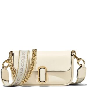 Marc Jacobs  The Mini bag