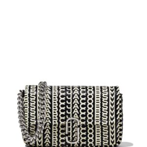 Marc Jacobs The Mini bag