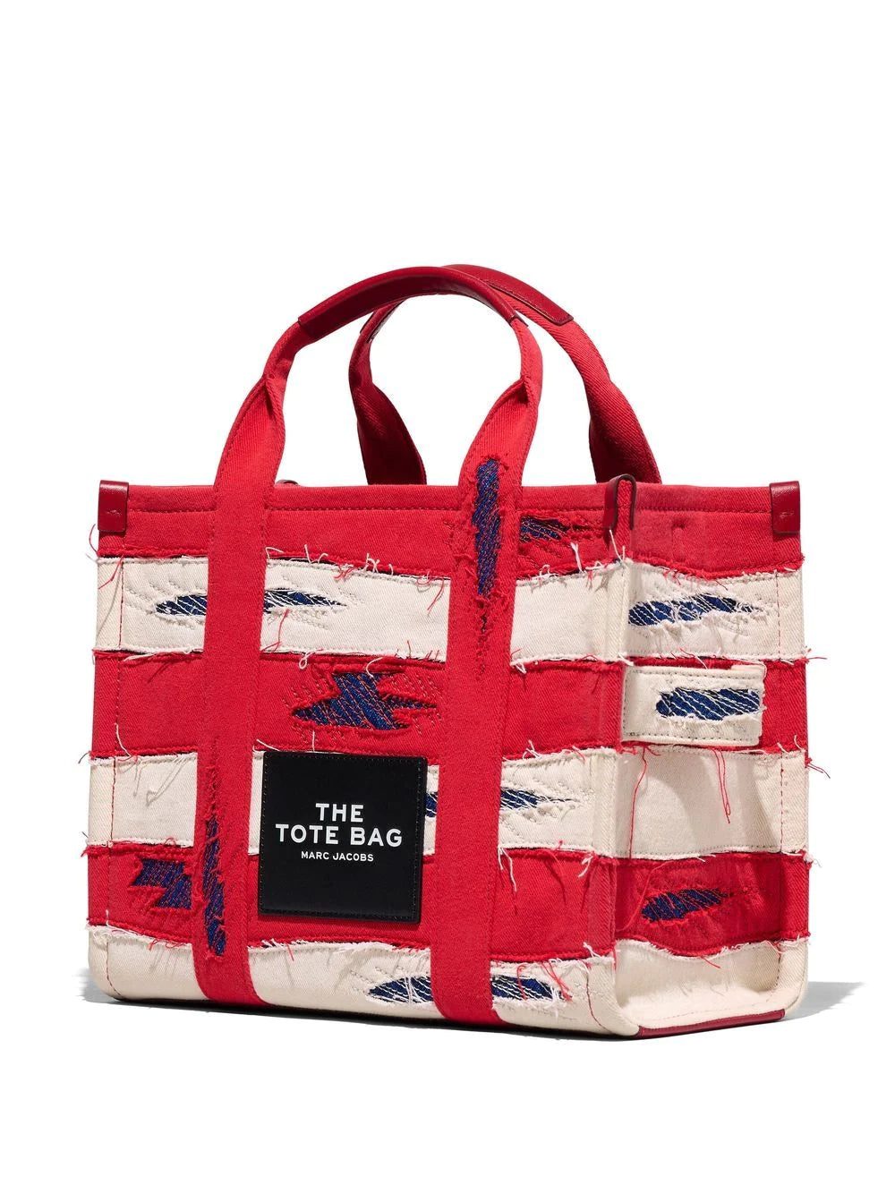 Marc Jacobs medium The Americana tote bag - Image 3