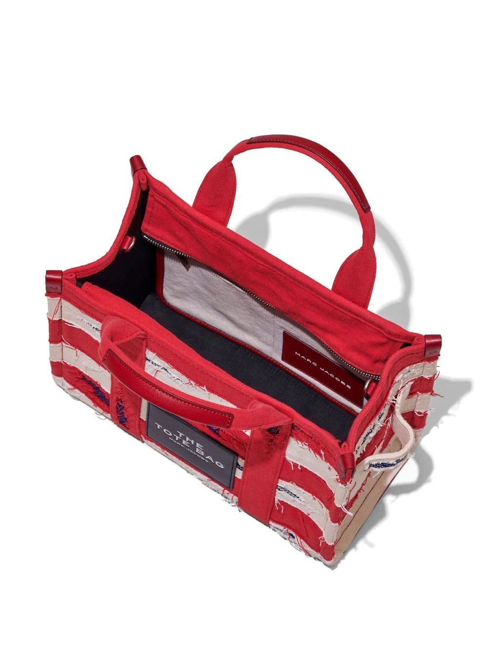 Marc Jacobs medium The Americana tote bag - Image 4