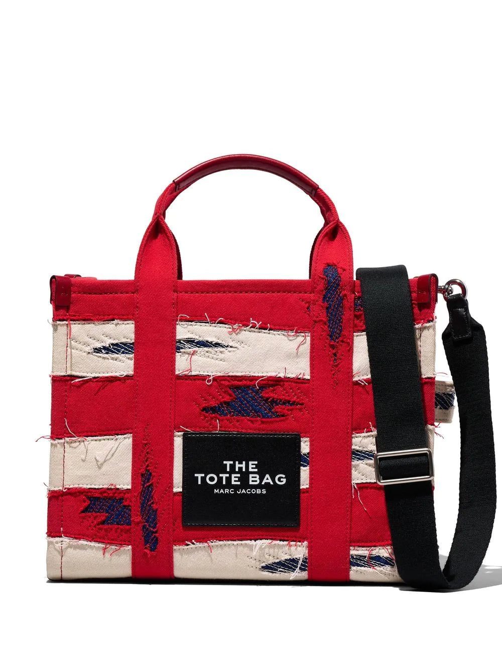 Marc Jacobs medium The Americana tote bag