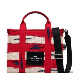 Marc Jacobs The Medium Tote bag