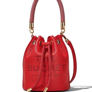 Marc Jacobs The Bucket bag