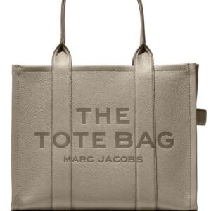 Marc Jacobs The Large Tote bag