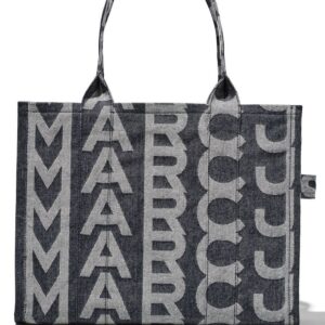 Marc Jacobs The Large Tote bag