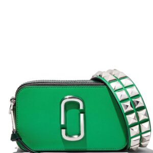 Marc Jacobs The Snapshot camera bag