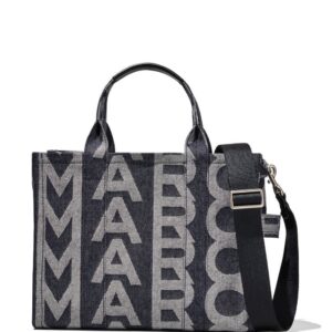 Marc Jacobs The Medium Tote bag