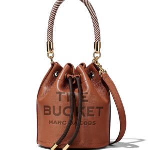 Marc Jacobs The Bucket bag