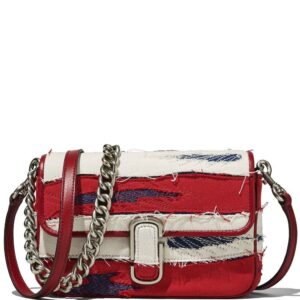 Marc Jacobs The Americana J Marc Shoulder bag