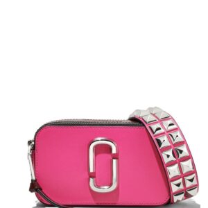 Marc Jacobs The Snapshot camera bag