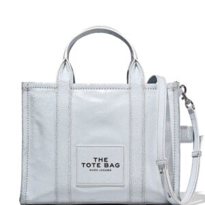 Marc Jacobs The Medium Tote bag