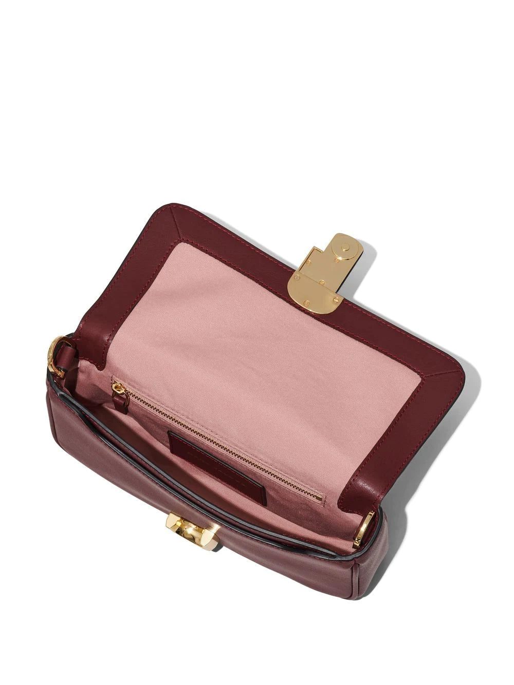 Marc Jacobs The J Marc Shoulder bag - Image 4