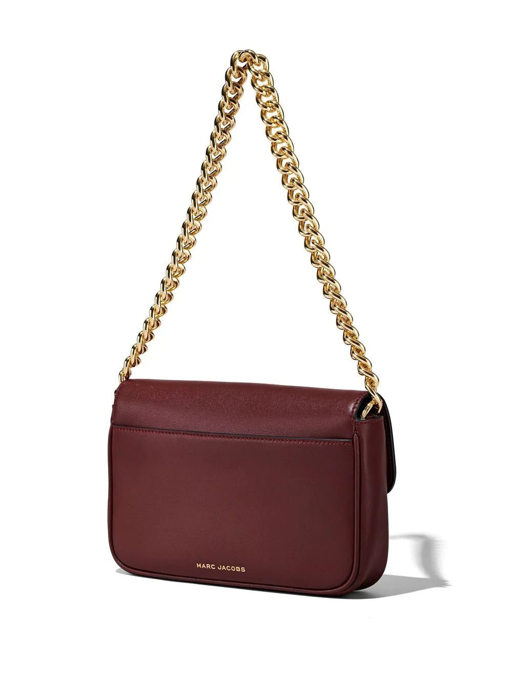 Marc Jacobs The J Marc Shoulder bag - Image 3