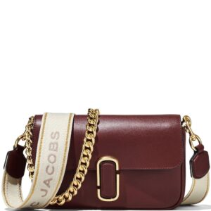 Marc Jacobs The J Marc Shoulder bag