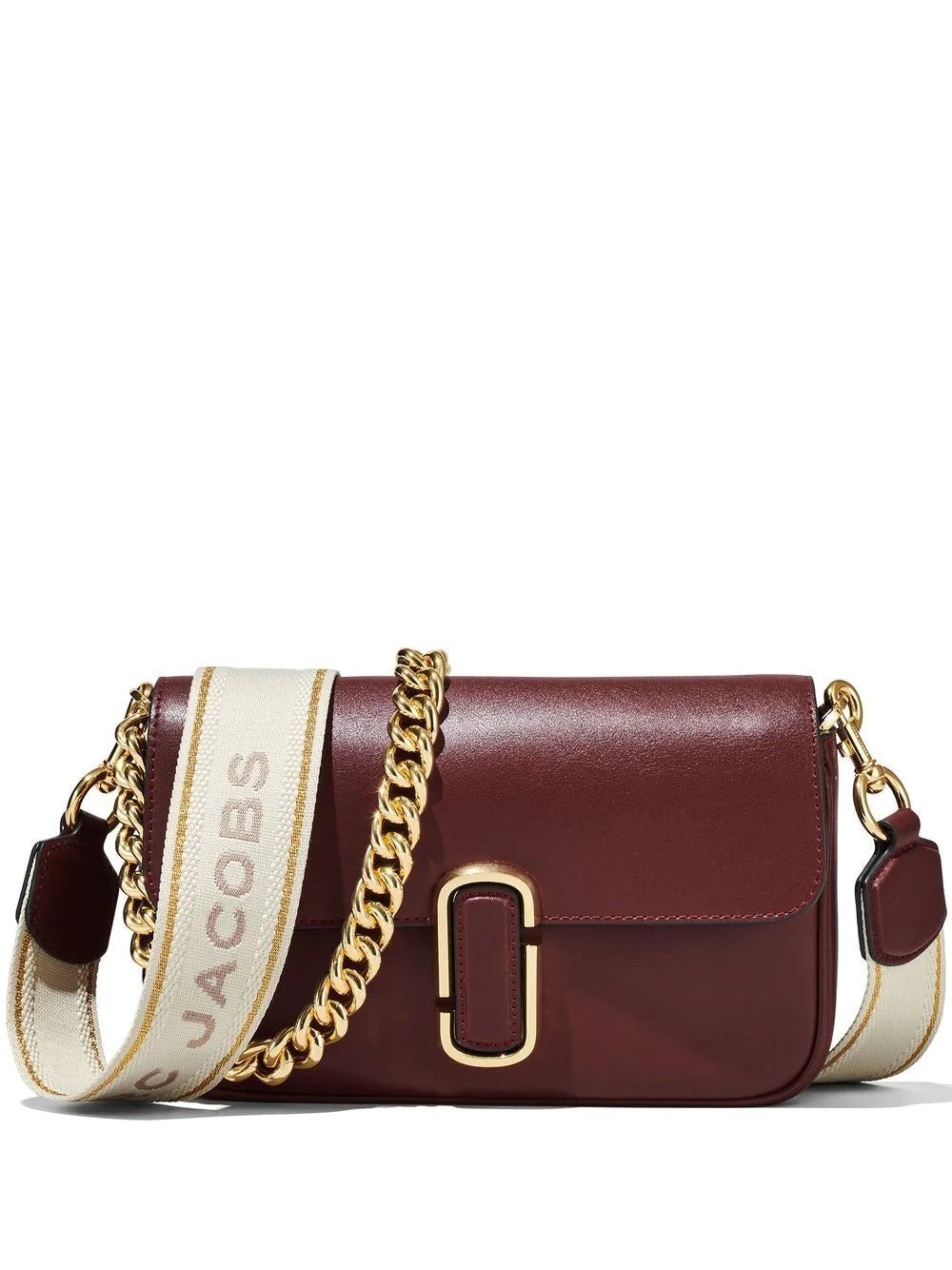 Marc Jacobs The J Marc Shoulder bag