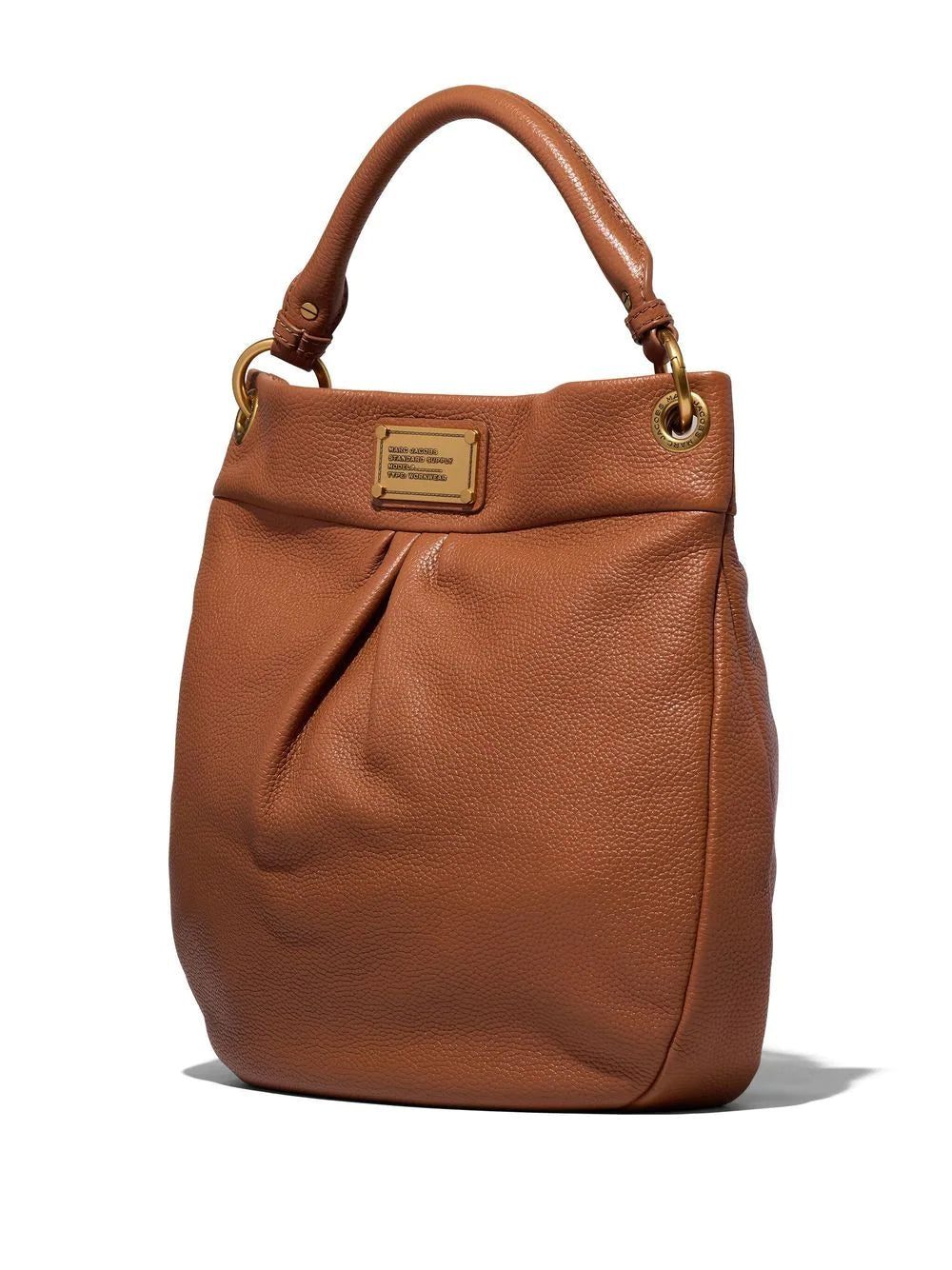 Marc Jacobs Re-Edition Hillier Hobo bag - Image 4