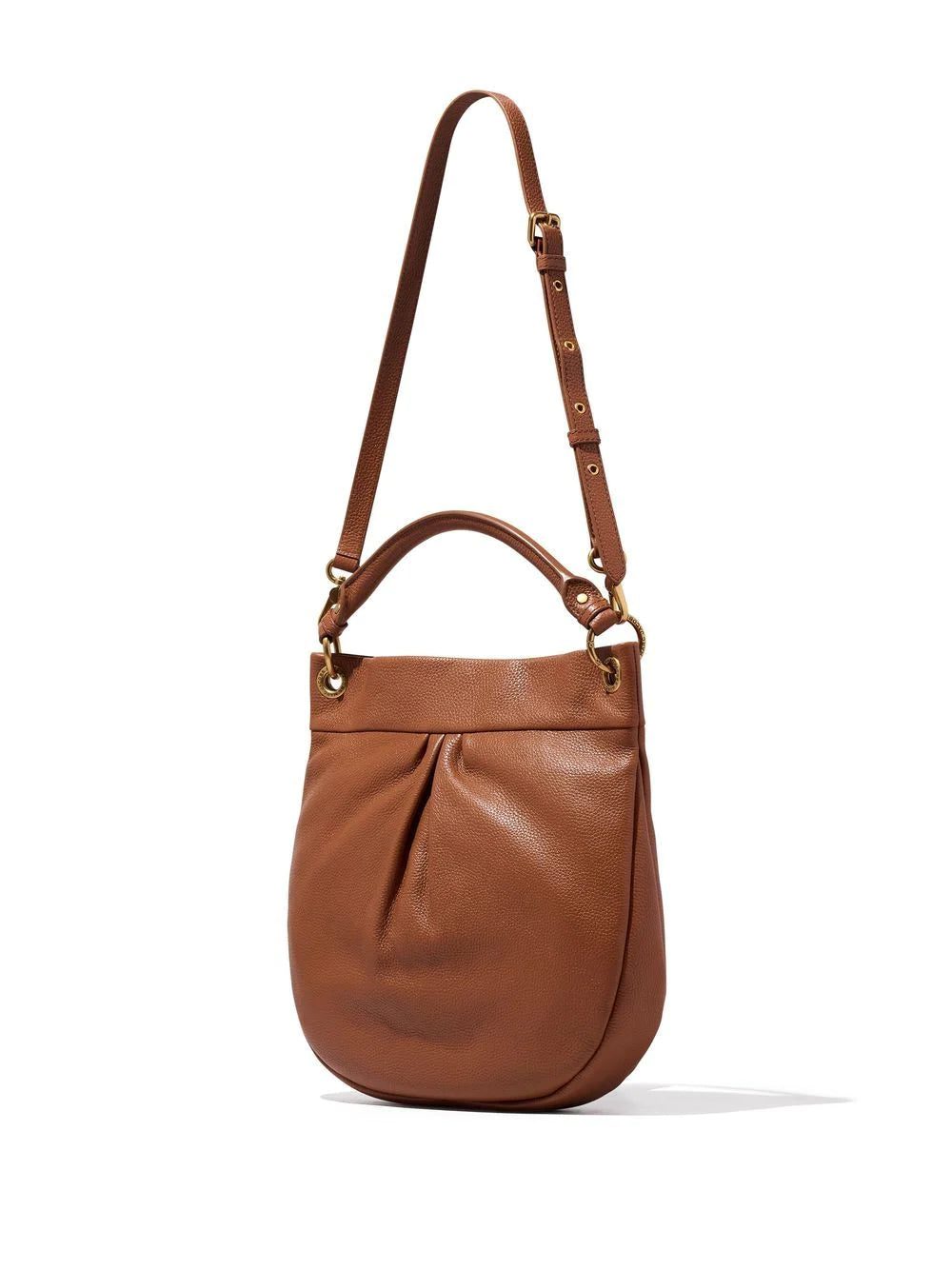 Marc Jacobs Re-Edition Hillier Hobo bag - Image 3