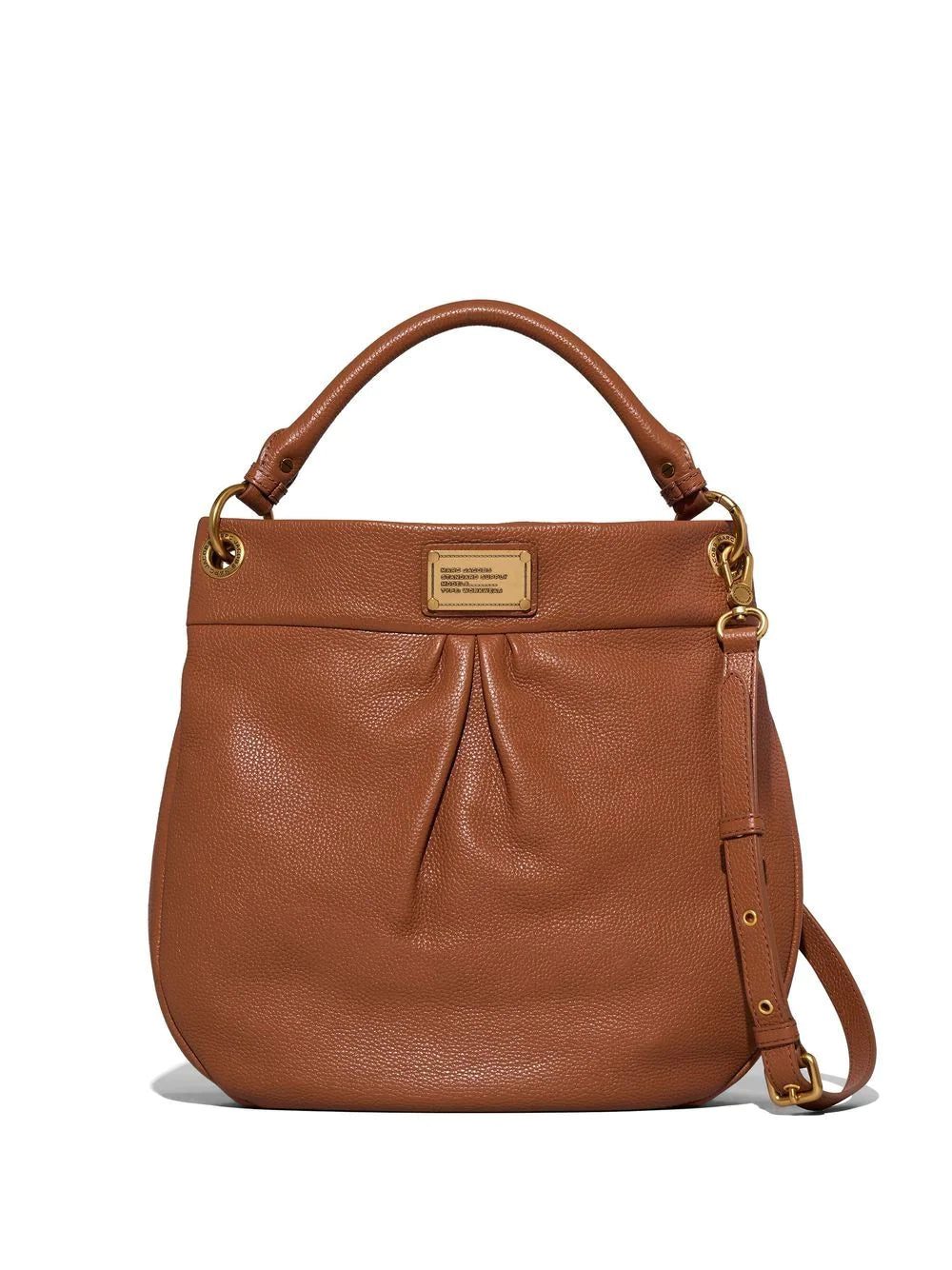 Marc Jacobs Re-Edition Hillier Hobo bag