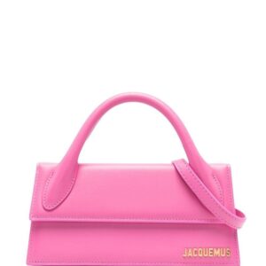 Jacquemus Le Chiquito Long tote bag