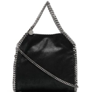 Stella McCartney mini Falabella tote bag
