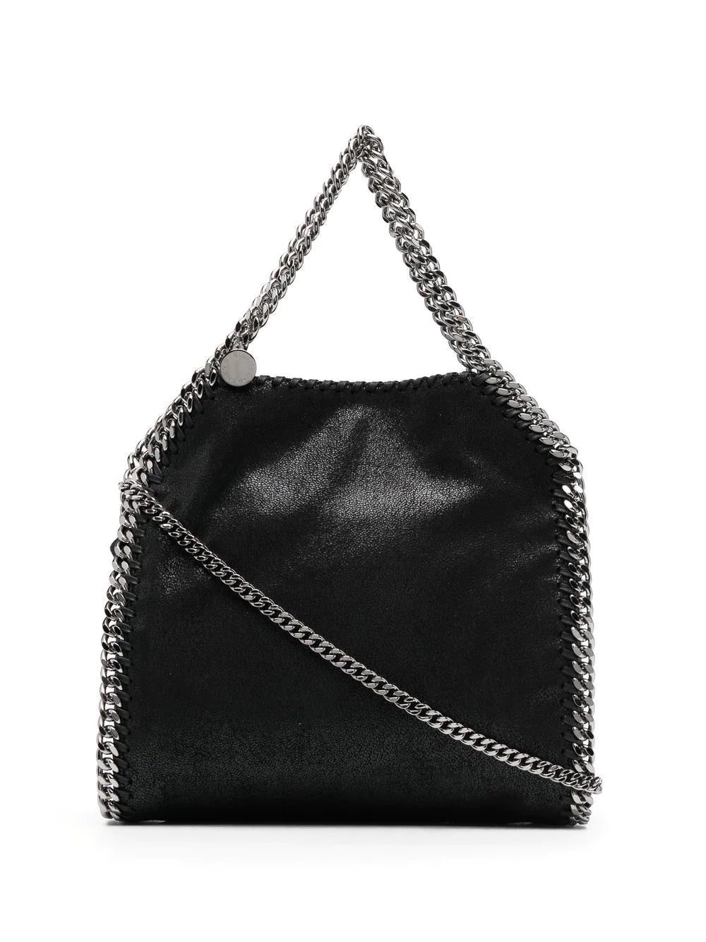 Stella McCartney mini Falabella tote bag