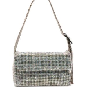 Benedetta Bruzziches Vitty La Mignon shoulder bag