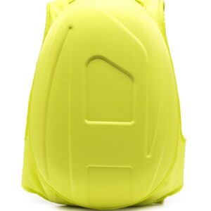 Diesel 1dr-Pod backpack