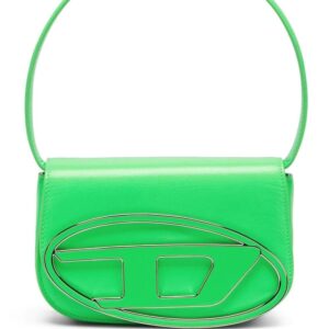 Diesel 1DR shoulder bag