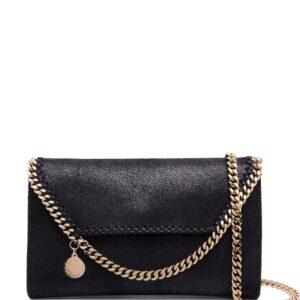 Stella McCartney mini Falabella shoulder bag