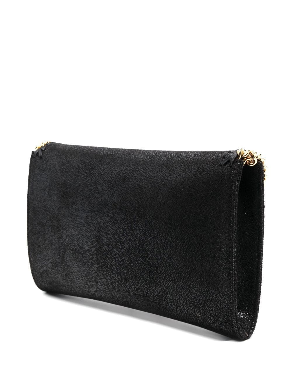 Stella McCartney mini Falabella shoulder bag - Image 4