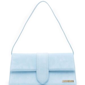 Jacquemus Le Bambino Long shoulder bag
