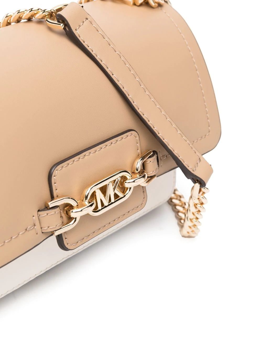 Michael Michael Kors Heather crossbody bag - Image 3