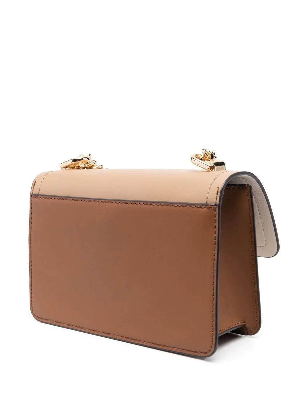 Michael Michael Kors Heather crossbody bag - Image 2