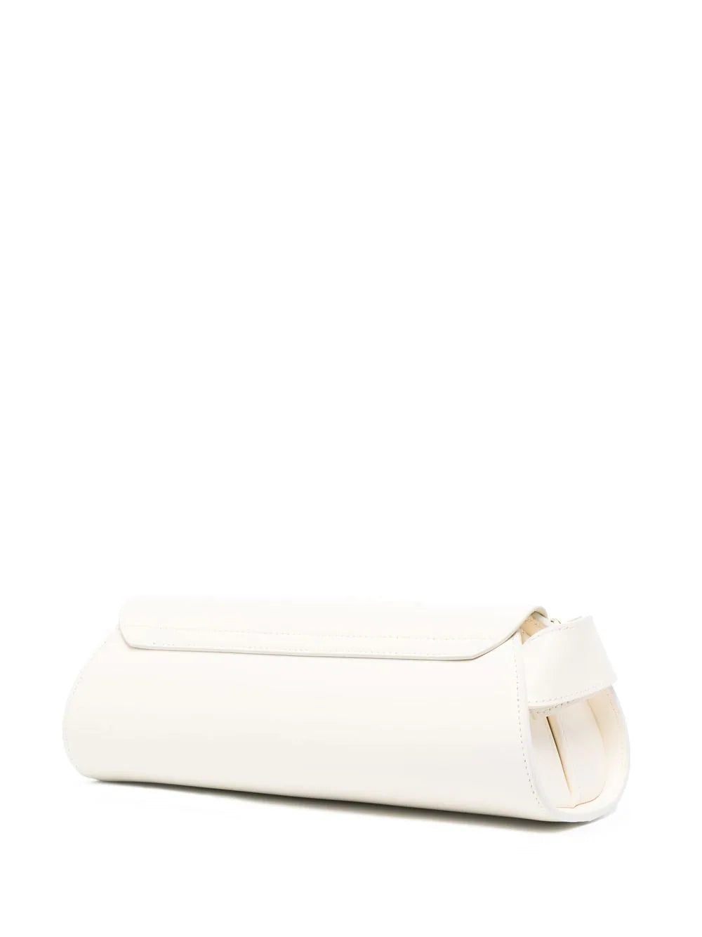 Jil Sander Cannolo small shoulder bag - Image 3